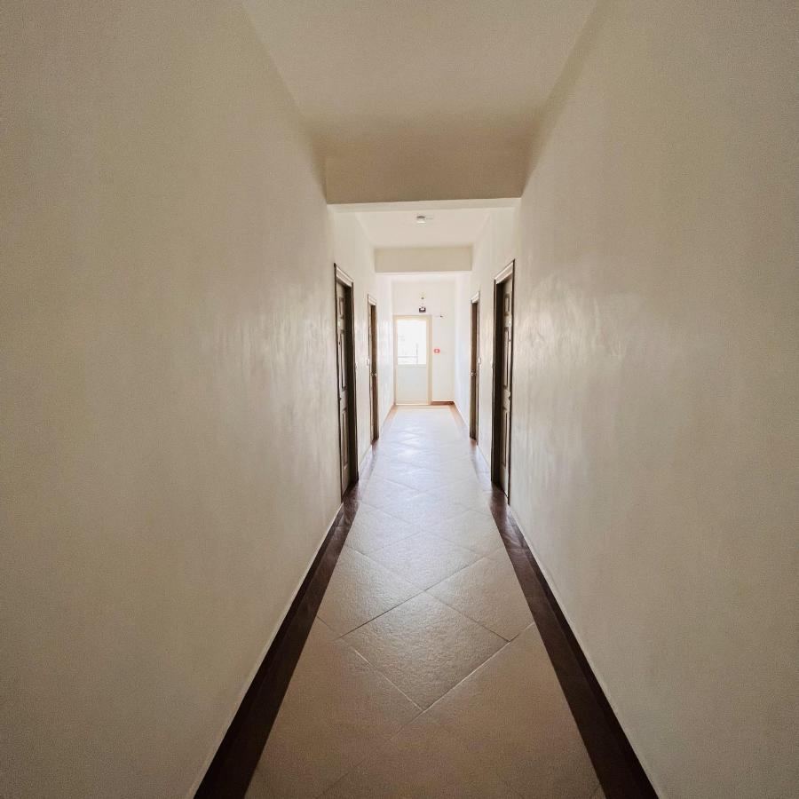 Pepper Route, Fort Kochi Exterior photo