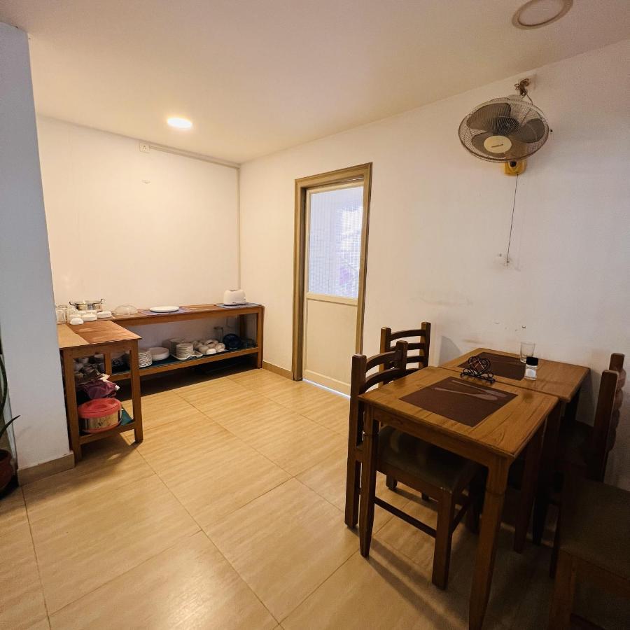 Pepper Route, Fort Kochi Exterior photo
